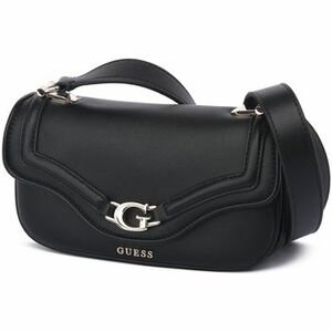 Válltáskák Guess BLA DEA CROSSBODY kép