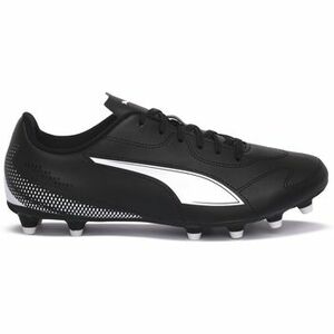 Foci Puma 01 VITORIA II FG AG kép