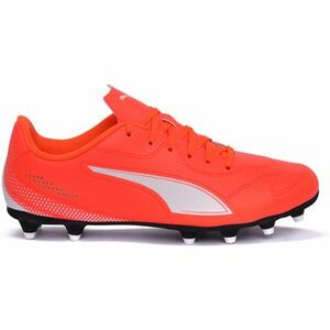 Foci Puma 03 VITORIA FG AGJR kép