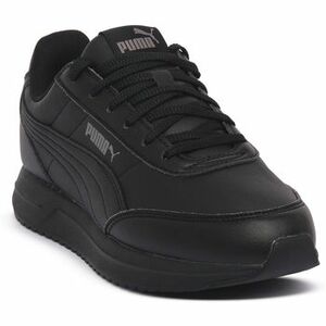 Rövid szárú edzőcipők Puma 01 R78 LIGHTWIND SL JR kép