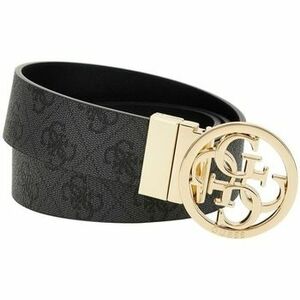 Övek Guess 93278 kép
