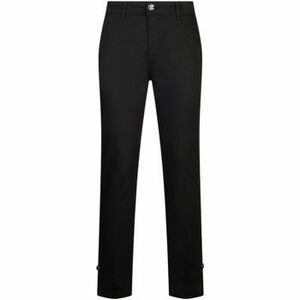 Chino nadrágok / Carrot nadrágok Liu Jo MF5401 T7144 kép