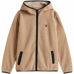 Pulóverek Tommy Hilfiger TJM REG BADGE DM0DM19224 kép