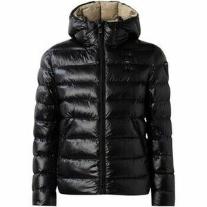 Dzsekik Blauer ADAMS 25WBLUC02079 kép