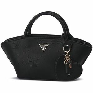 Kézitáskák Guess BLA BOLENA MINI SATCHEL kép