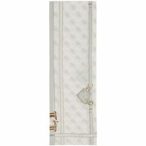 Sálak / Stólák / Kendők Guess 93280 kép
