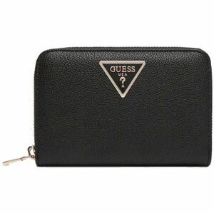 Pénztárcák Guess SWBG74 59140 kép