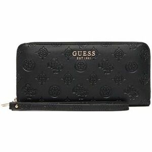 Pénztárcák Guess SWPD96 65146 kép