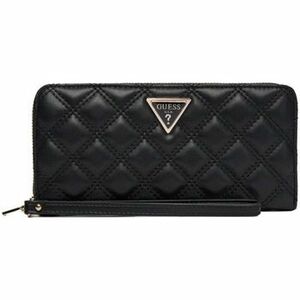 Pénztárcák Guess SWQG96 73146 kép
