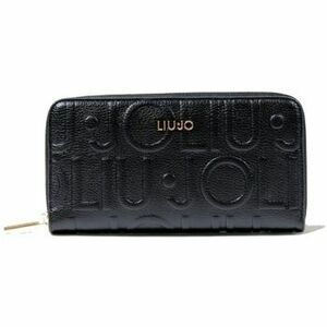 Pénztárca Liu Jo ECS XL ZIP AROUND kép