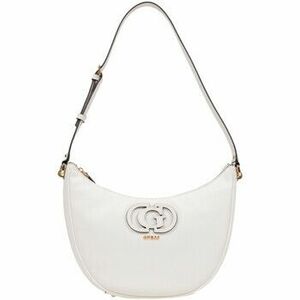 Válltáskák Guess CALEBRA HOBO SHOULDER BAG HWBG95 36020 kép
