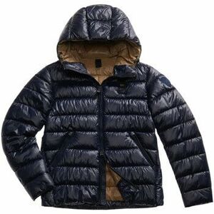 Dzsekik Blauer ADAMS 25WBLUC02079 kép