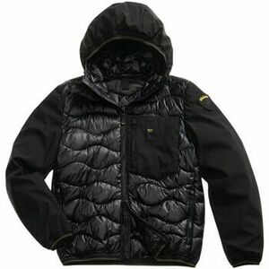 Dzsekik Blauer ALBERT 25WBLUC08078 kép