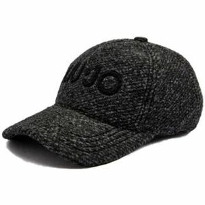 Baseball sapkák Liu Jo BASEBALL kép
