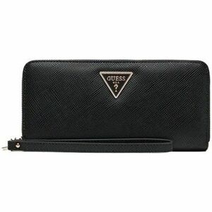 Pénztárca Guess SWZG74 59146 kép
