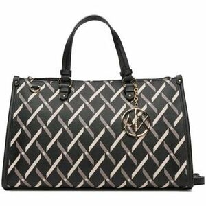 Kézitáskák EAX TOP HANDLE BAG kép