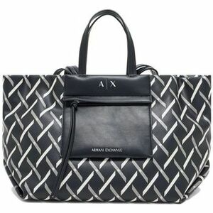 Kézitáskák EAX SHOPPING BAG kép