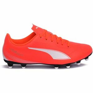 Foci Puma 03VITORIA II FG AG kép