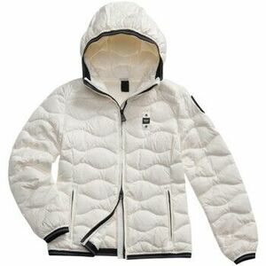 Dzsekik Blauer CAMELIA 25WBLDC03095 kép