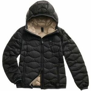 Dzsekik Blauer CAMELIA 25WBLDC03095 kép