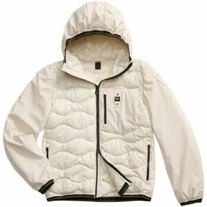Dzsekik Blauer ALBERT 25WBLUC08078 kép