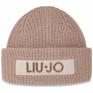 Sapkák Liu Jo BEANIE LOGO kép