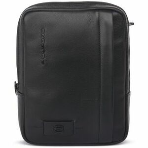 Kistáskák Piquadro N BORSELLO kép