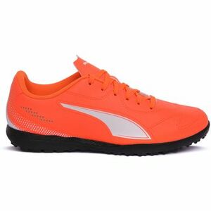 Foci Puma 03 VITORIA TT JR kép
