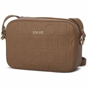 Válltáskák Liu Jo 81140 CAMERA CASE kép