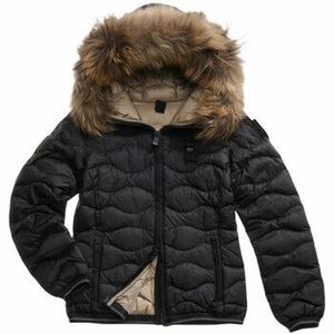 Dzsekik Blauer ALDIE 25WBLDC03096 kép