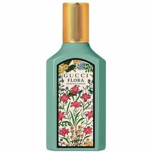 Eau de parfum Gucci Flora Gorgeous Jasmine Eau de Parfum 100 ml kép