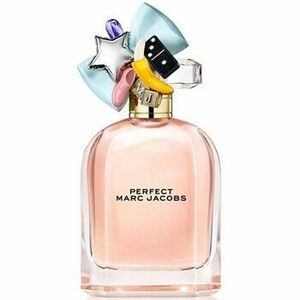 Eau de parfum Marc Jacobs Perfect Eau De Parfum 100 ml kép
