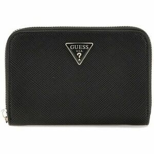 Pénztárcák Guess SWZG96 57140 kép