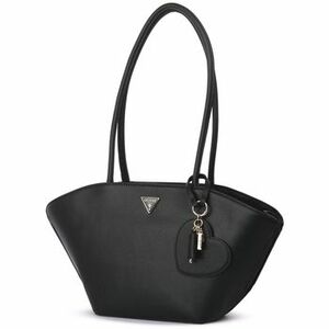 Válltáskák Guess BLA BOLENA SHOULDER SATCHEL kép