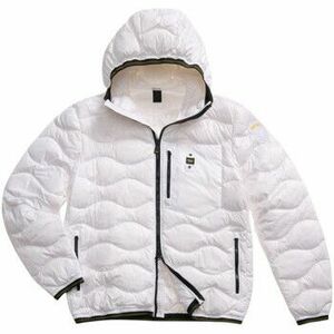 Dzsekik Blauer WAVE 25WBLUC03074 kép