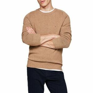Pulóverek Tommy Hilfiger MW0MW36535 kép