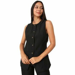 Blúzok La Modeuse 76015_P179958 kép