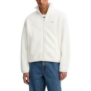 Dzsekik Tommy Hilfiger TJM RLX BADGE FZ TED DM0DM22078 kép