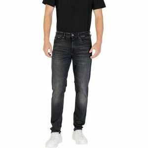 Slim farmerek Tommy Hilfiger AUSTIN SLIM TPRD DI1 DM0DM22455 kép