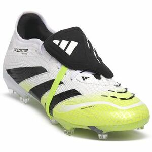 Foci adidas Predator 1 kép