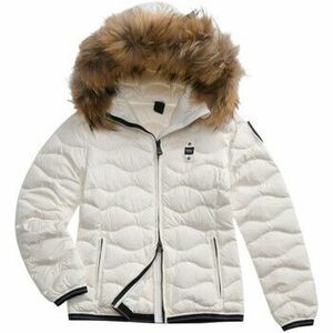 Dzsekik Blauer ALDIE 25WBLDC03096 kép