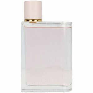 Eau de parfum Burberry Her Eau de Parfum 100 ml kép