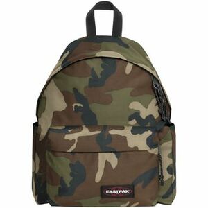 Hátitáskák Eastpak Day Pak'r Backpack kép