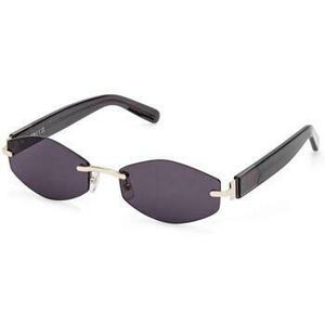 Napszemüvegek Gcds Geometrico GD0040 32A kép