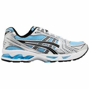 Tenisz Asics Gel Kayano 14 Arctic Sky Pure Silver kép