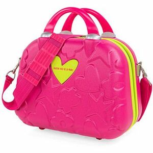 Tokok Agatha Ruiz de la Prada Iconic kép