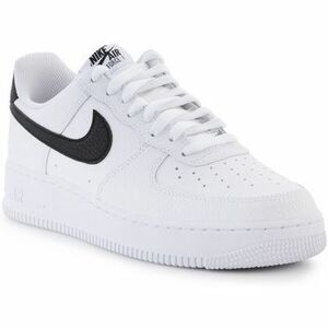 Rövid szárú edzőcipők Nike Domyślna nazwa kép
