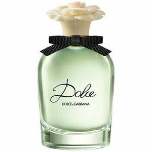 Eau de parfum D&G Dolce Eau de Parfum 75 ml kép
