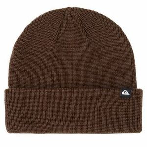 Sapkák Quiksilver PERFORMER BEANIE kép