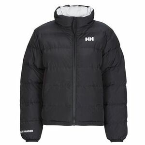 Steppelt kabátok Helly Hansen W YU 23 REVERSIBLE PUFFER kép
